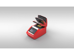 Biometra TAdvanced