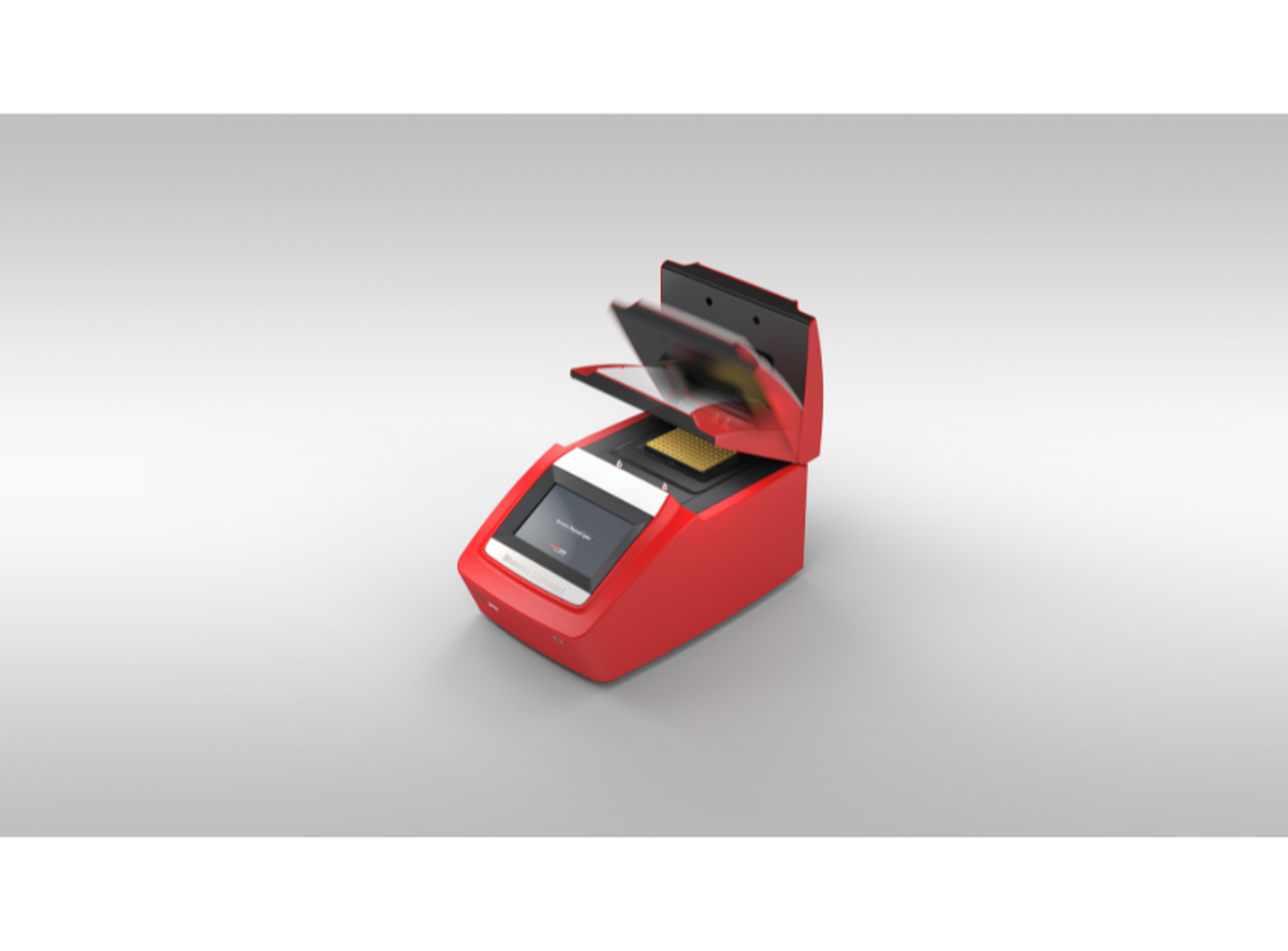 Biometra TAdvanced