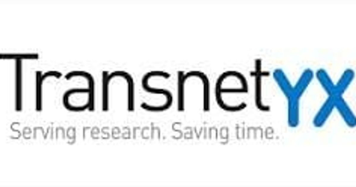 Transnetyx Kit Transnetyx