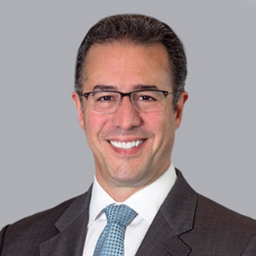 Dr. James Januzzi