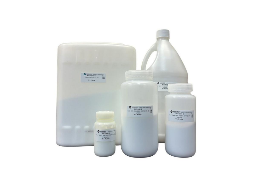 PrimeMax™ CPG
