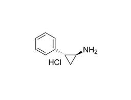 Tranylcypromine (Hydrochloride)