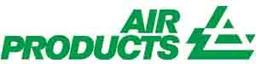 Air Products and Chemicals, Inc