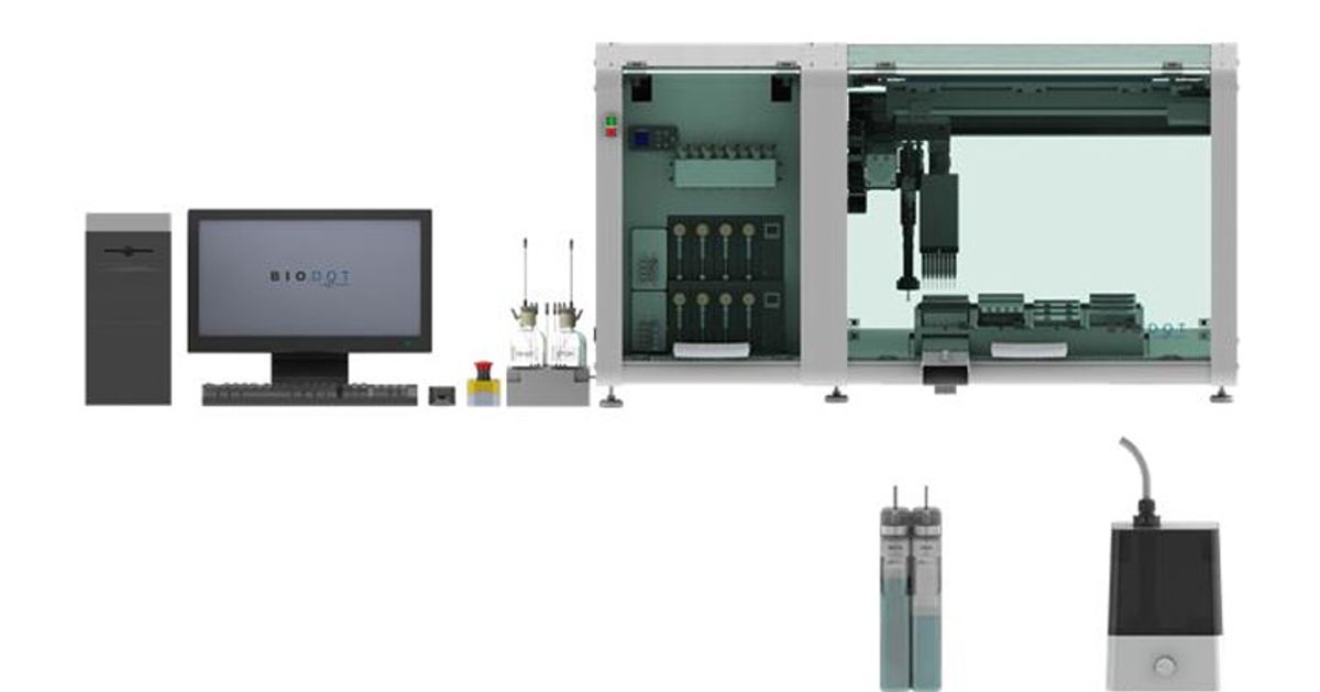 Nanolab Electrical Buy NANOlab™ Read Reviews