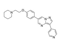 Dorsomorphin