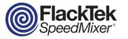 FlackTek Speedmixer