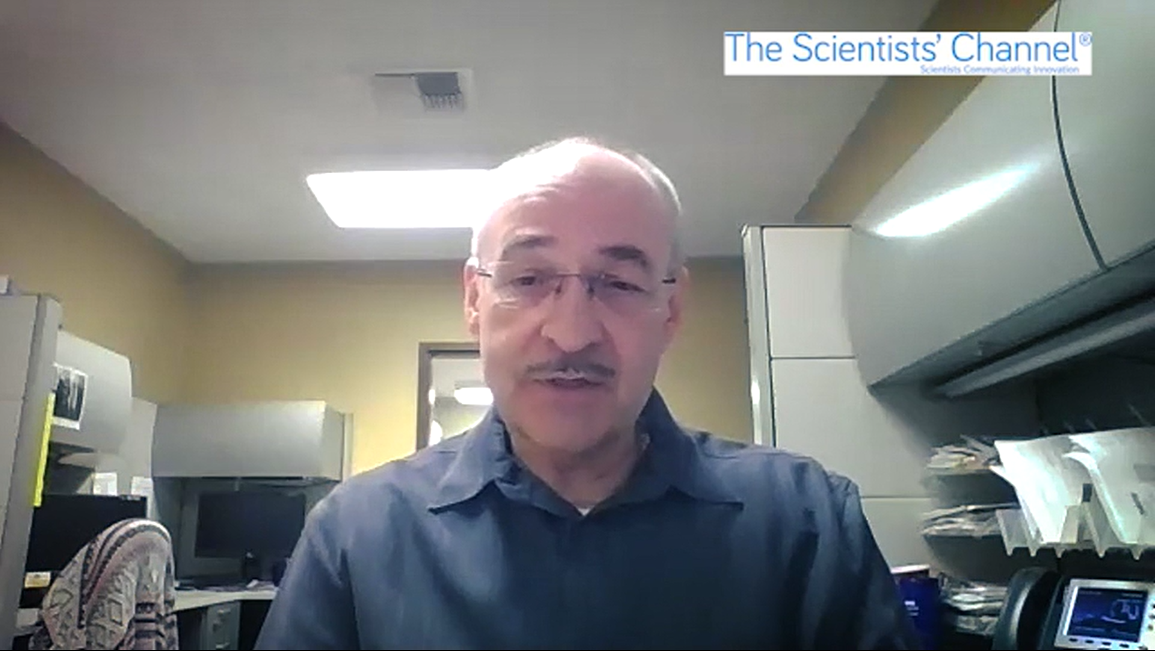 Combating cancer: The incubation technology accelerating CAR-T cell therapy development Combating cancer: The incubation technology accelerating CAR-T cell therapy development