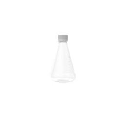 1000 ml Flat bottom flask