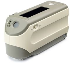 ff18404288bf41b003746dc7979b9d