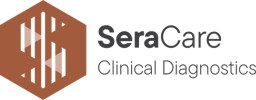 SeraCare Clinical Diagnostics