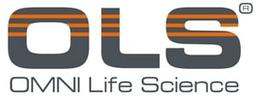 OLS OMNI Life Science