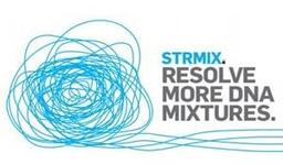 STRmix Ltd