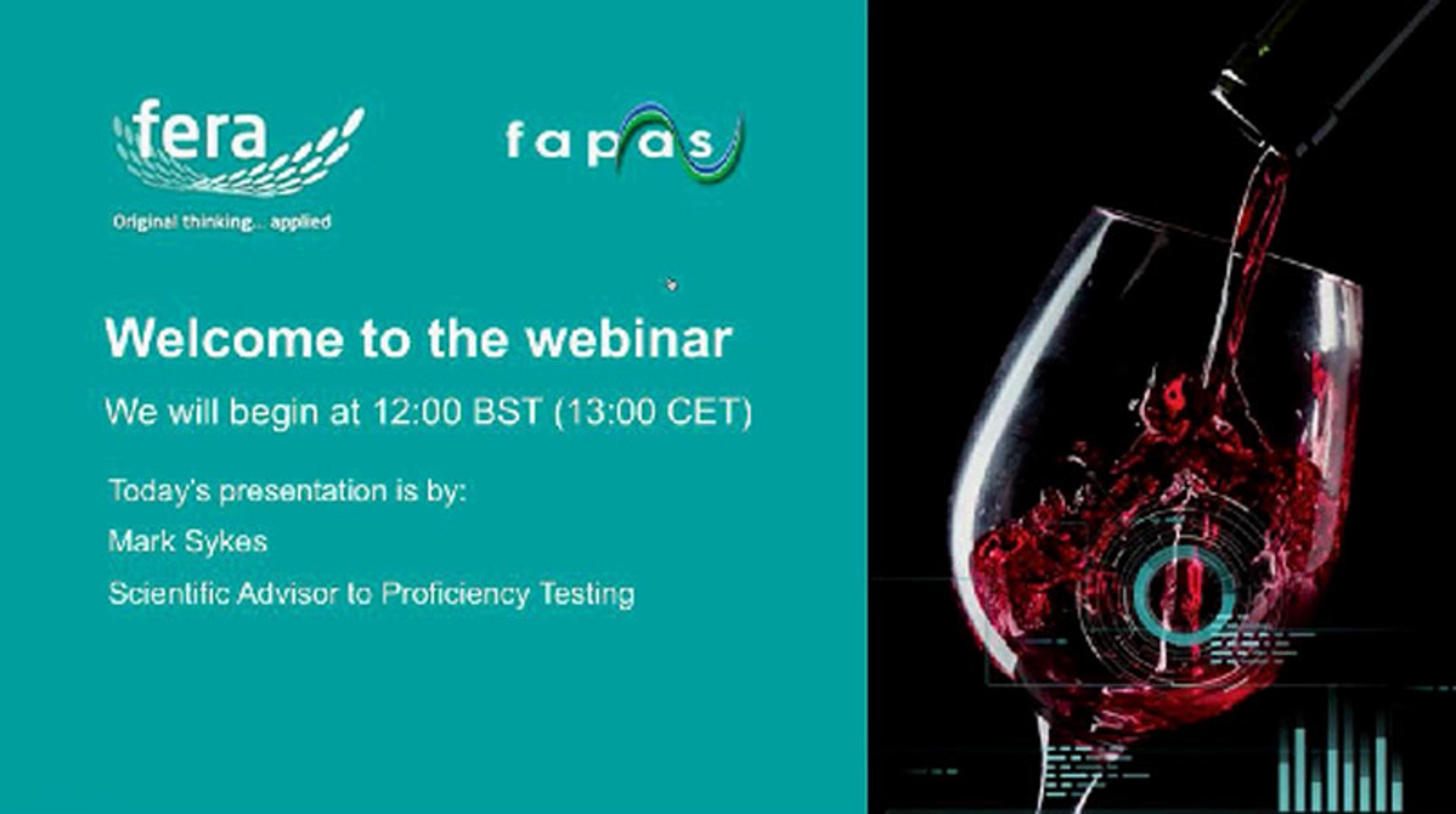 How to Ensure Quality Assurance of Wine Products How to Ensure Quality Assurance of Wine Products