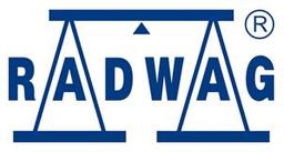 RADWAG Advanced Weighing Technologies