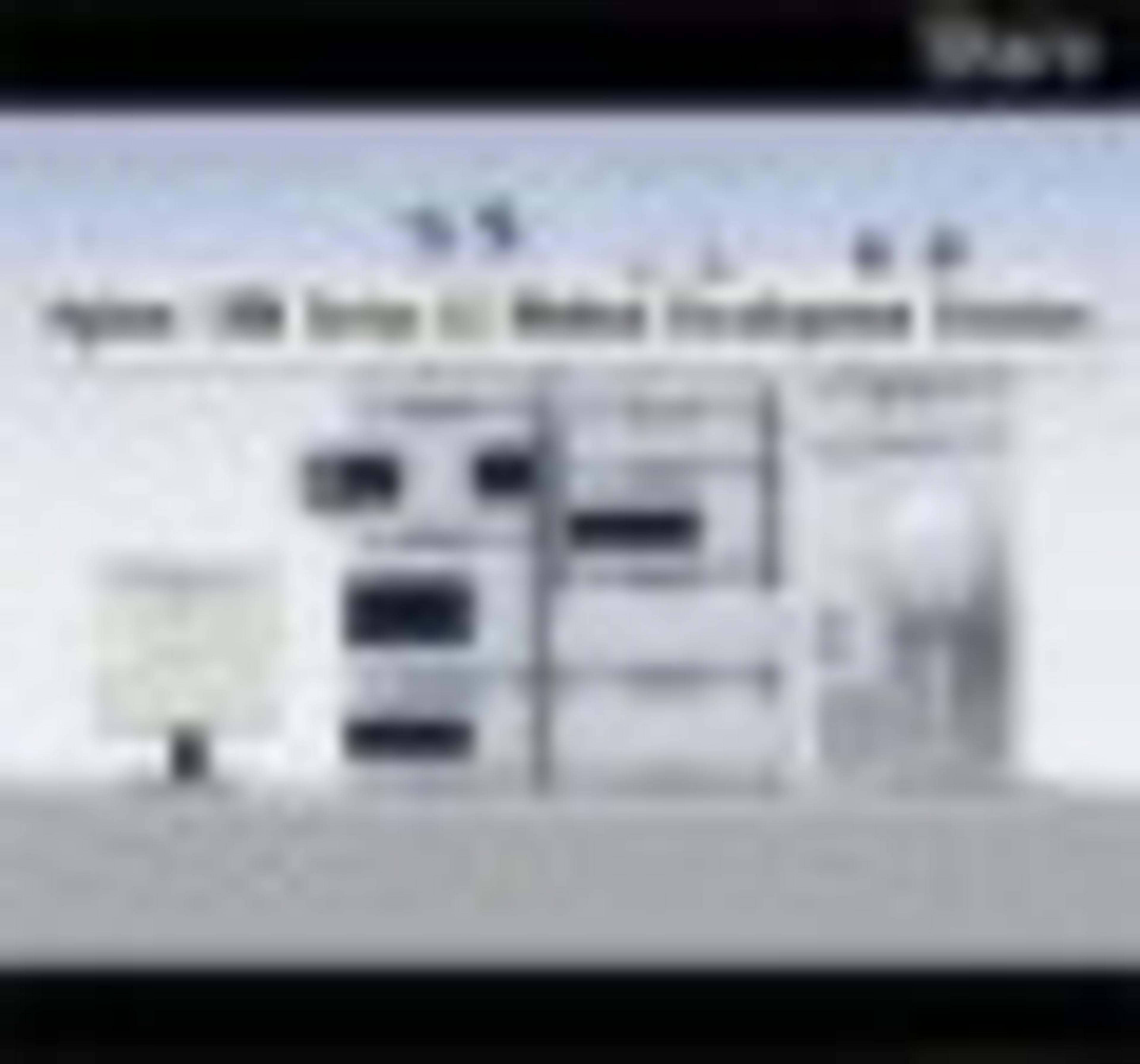 Agilent 1200 Series LC Method Development Solution for All HPLC Method Development Tasks Agilent 1200 Series LC Method Development Solution for All HPLC Method Development Tasks
