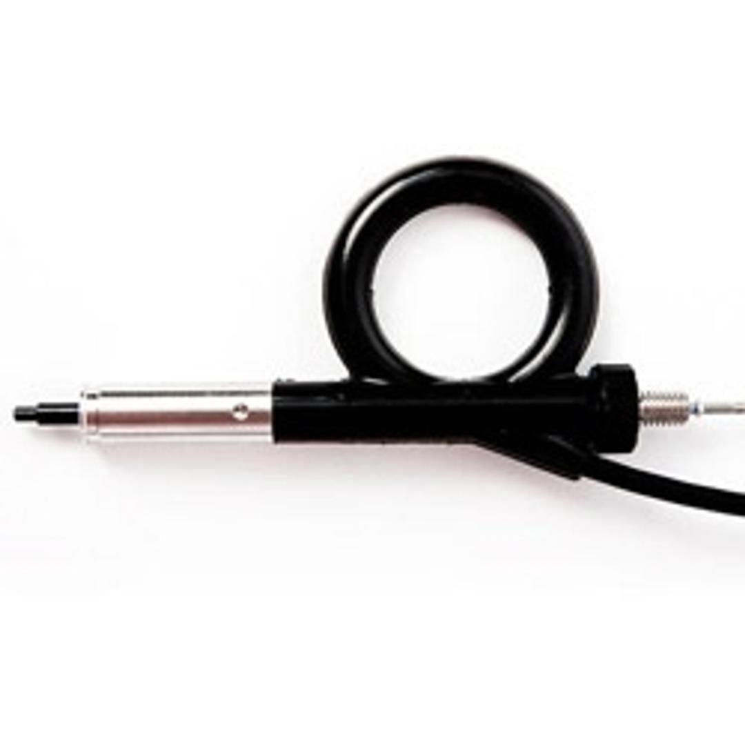 Thermo Scientific™ EASY-Spray™ HPLC Columns - Thermo Fisher Scientific - Separations