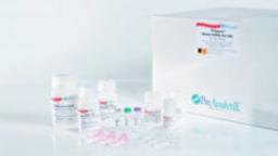 PAXgene Blood miRNA Kit (50) - QIAGEN