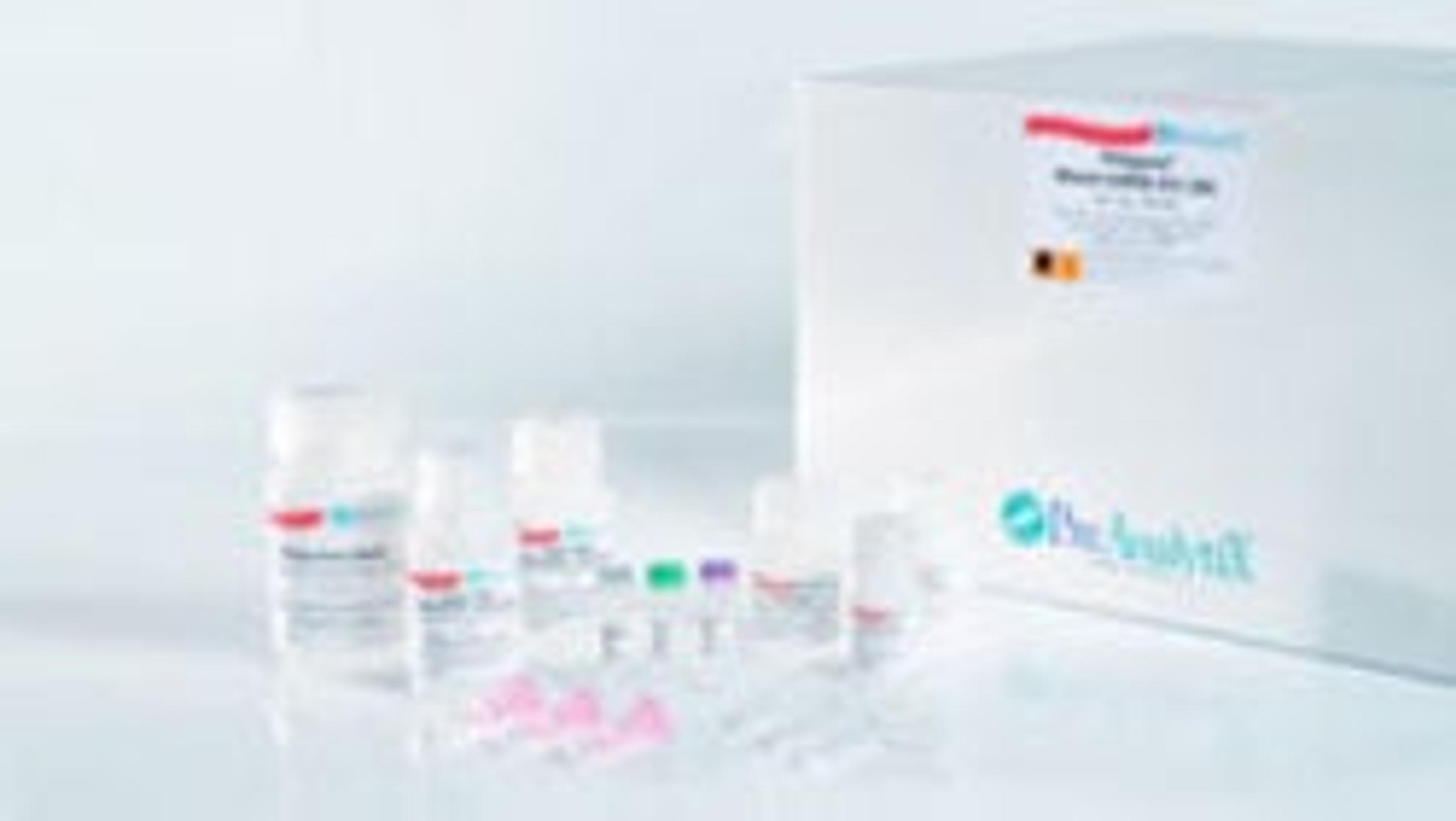 PAXgene Blood miRNA Kit (50) - QIAGEN