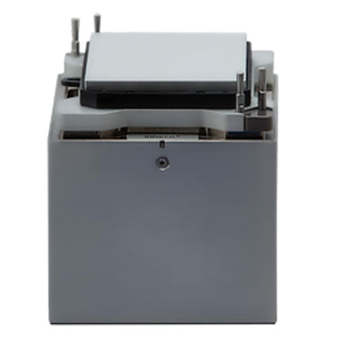 Thermoshake AC - INHECO GmbH - General Lab