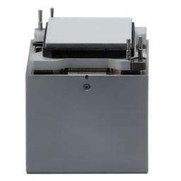 Thermoshake AC - INHECO GmbH - General Lab