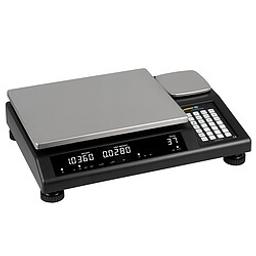 Weighing Platform PCE-DPS 25 - PCE Instruments - General Lab