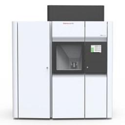 Thermo Scientific™ Talos™ Arctica™ TEM for Life Sciences - Thermo Fisher Scientific - Life Sciences