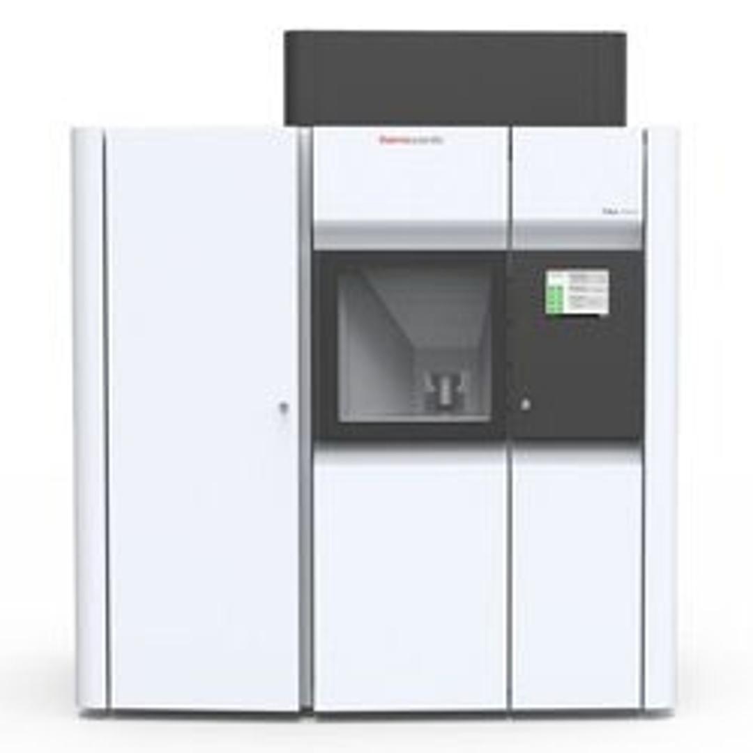 Thermo Scientific™ Talos™ Arctica™ TEM for Life Sciences - Thermo Fisher Scientific - Life Sciences