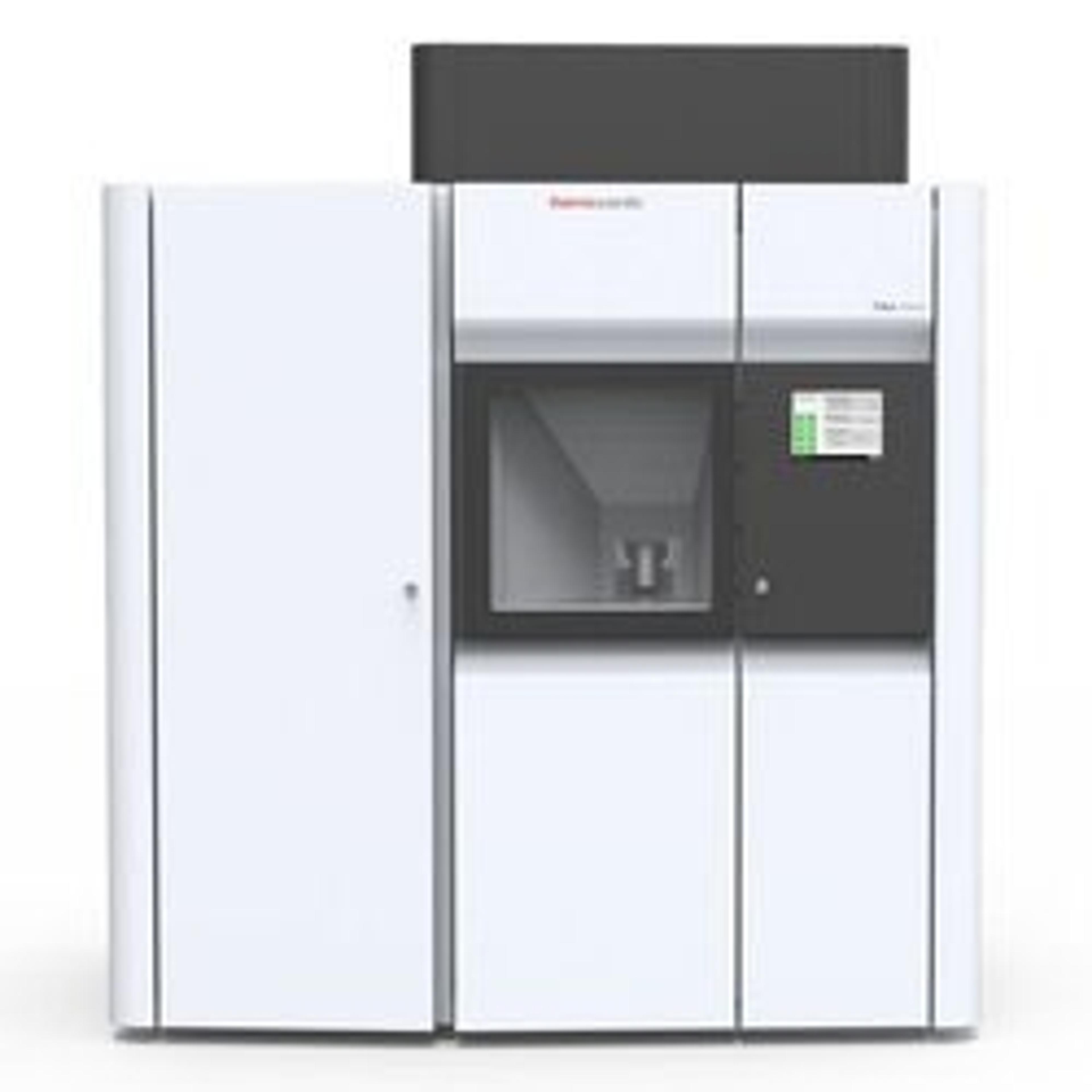 Thermo Scientific™ Talos™ Arctica™ TEM for Life Sciences - Thermo Fisher Scientific - Life Sciences