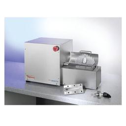 HAAKE™ MiniCTW Micro-Conical Twin Screw Compounder - Thermo Fisher Scientific - General Lab