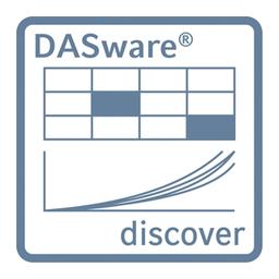Eppendorf DASware® discover - Eppendorf - Drug discovery > Target Discovery