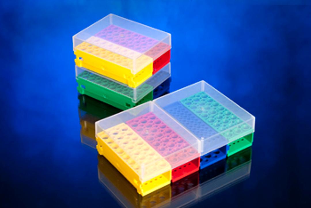 Sliplock Flipper - SSI - Scientific Specialties, Inc - Life Sciences