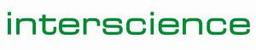 Interscience