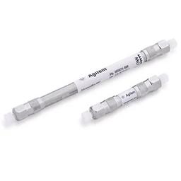 AdvanceBio HIC - Agilent Technologies - Separations