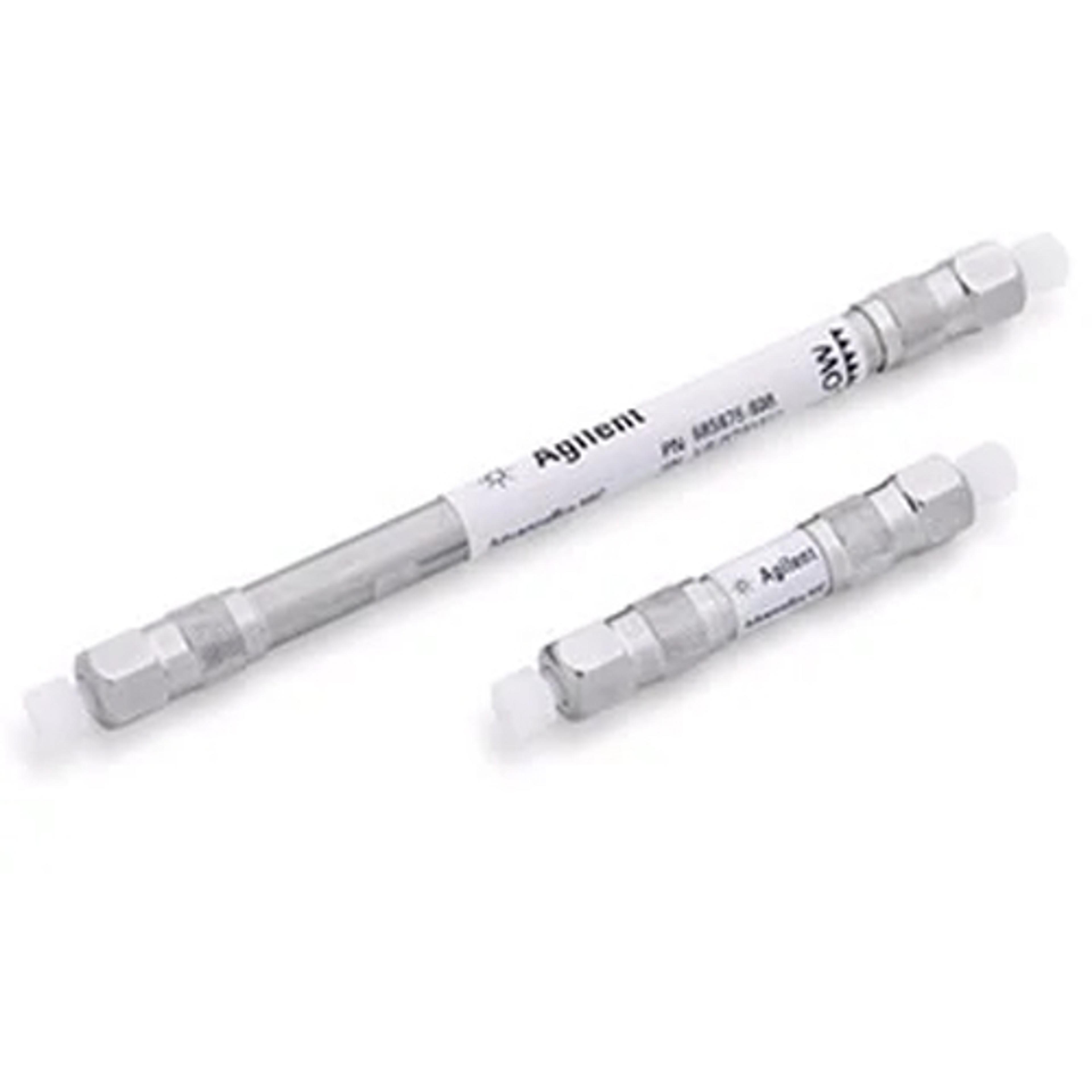 AdvanceBio HIC - Agilent Technologies - Separations