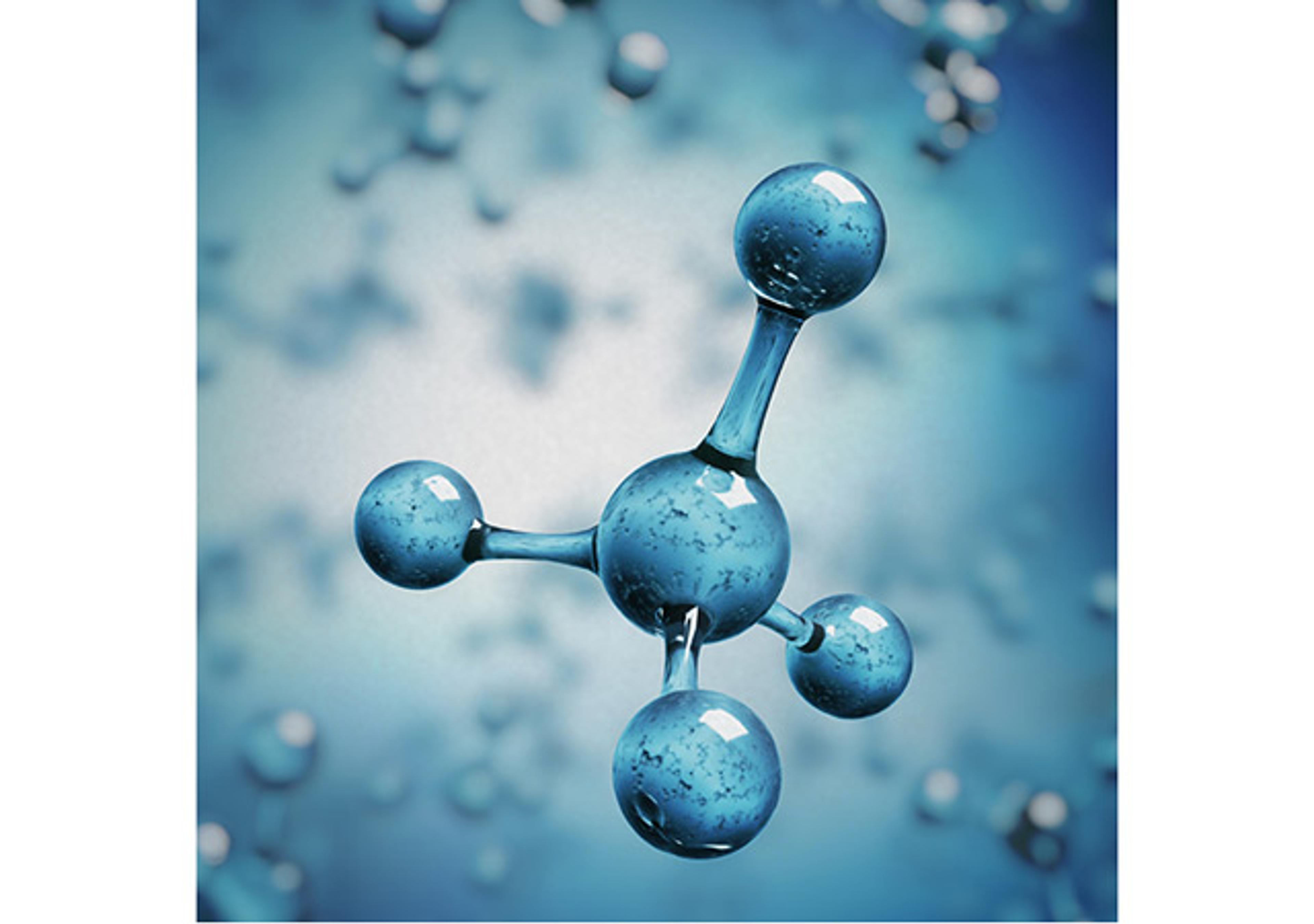 Gases - Cambridge Isotope Laboratories - Life Sciences