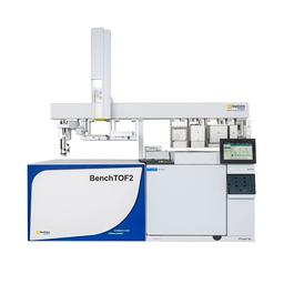 BenchTOF2 - SepSolve Analytical - Spectroscopy