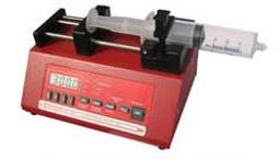 NE-300 "Just Infusion"™ Syringe Pump - New Era Syringe Pumps, Inc. - General Lab