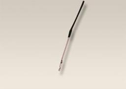 Equitech Dip Probe - Equitech Int'l - Spectroscopy