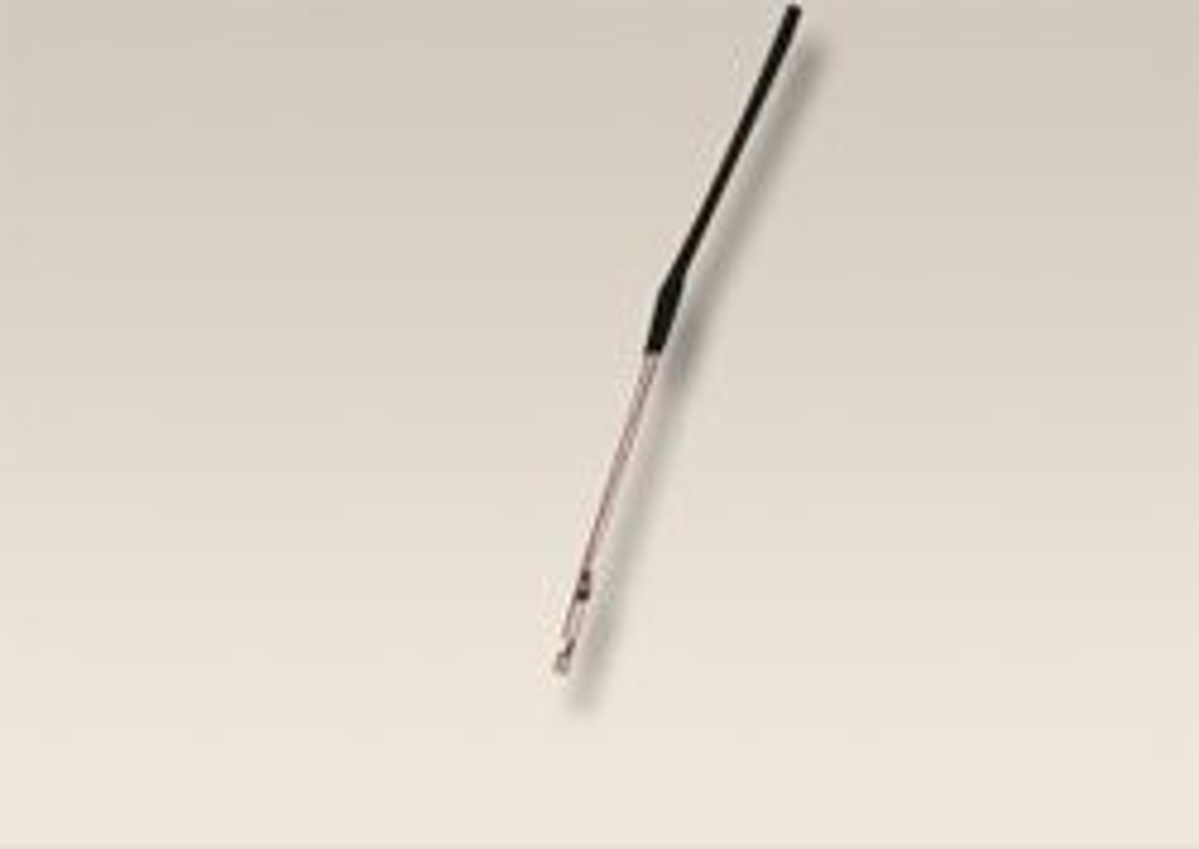 Equitech Dip Probe - Equitech Int'l - Spectroscopy