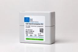 Cell Synchronization Kit - Biological Industries - Clinical Diagnostics