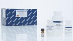 FlexiGene DNA Kit (250) - QIAGEN