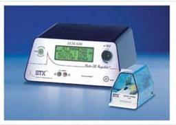 ECM 630 Electroporation Generator - BTX Harvard Apparatus - Life Sciences
