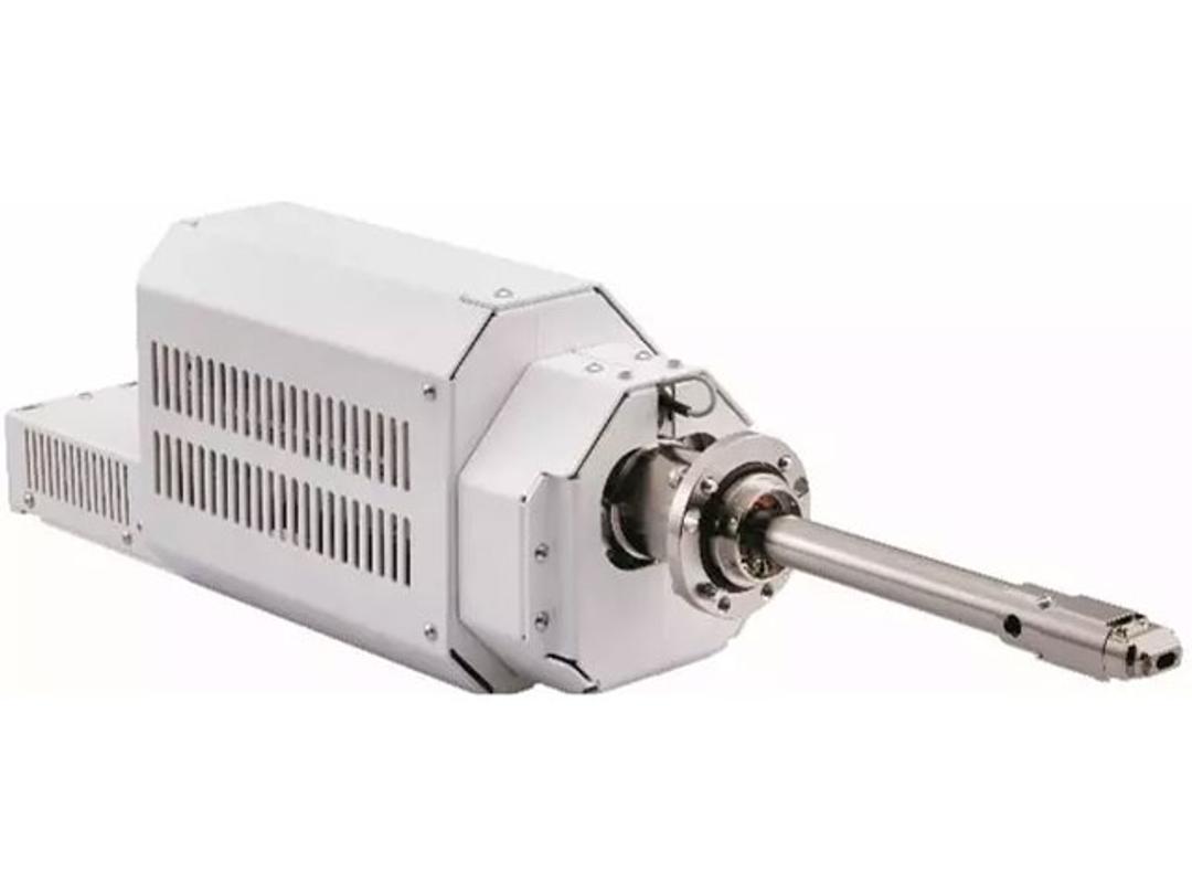 Gather-X Windowless EDS - JEOL USA - Spectroscopy