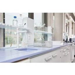 Köttermann Service Cells