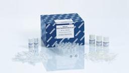 QIAamp BiOstic Bacteremia DNA Kit (50) - QIAGEN