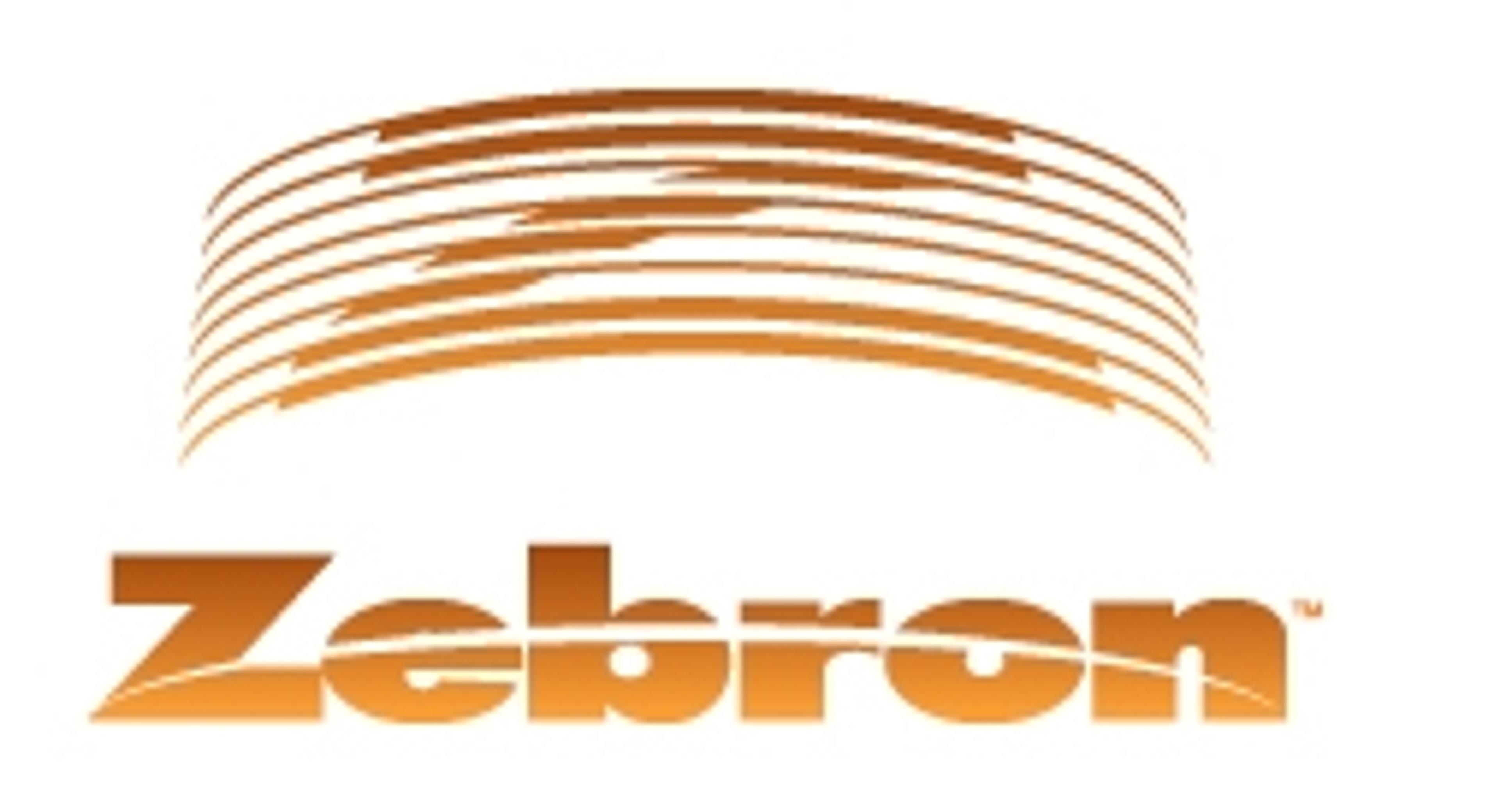 Zebron™ ZB-FAME GC Columns - Phenomenex Inc - Separations