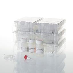 Maxwell® RSC Plant DNA Kit - Promega Corp. - Life Sciences
