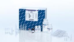 QIAamp DSP Circulating NA Kit - QIAGEN