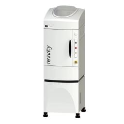 IVIS SpectrumCT In Vivo Imaging System - Revvity - Life Sciences