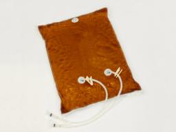 Corning® 20L TSB (Tryptic Soy Broth), animal free, Liquid - Corning Life Sciences